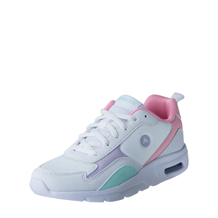 Payless Airwalk Girl's Concur Runner