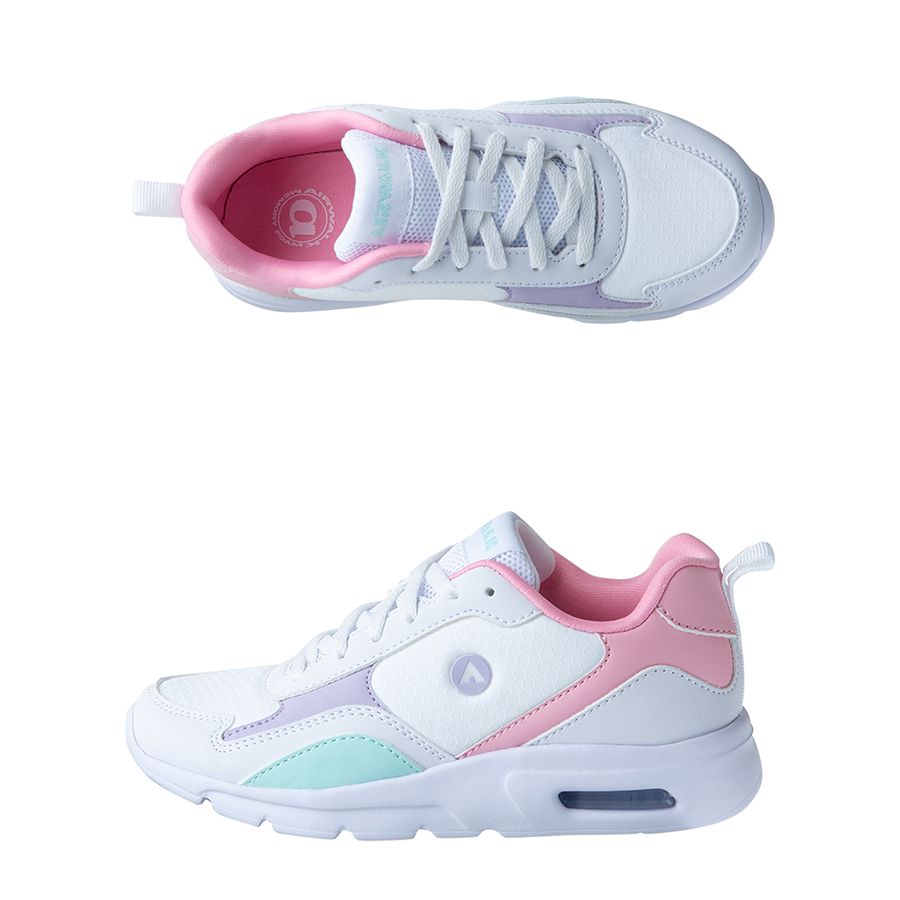 Payless Airwalk Girl's Concur Runner