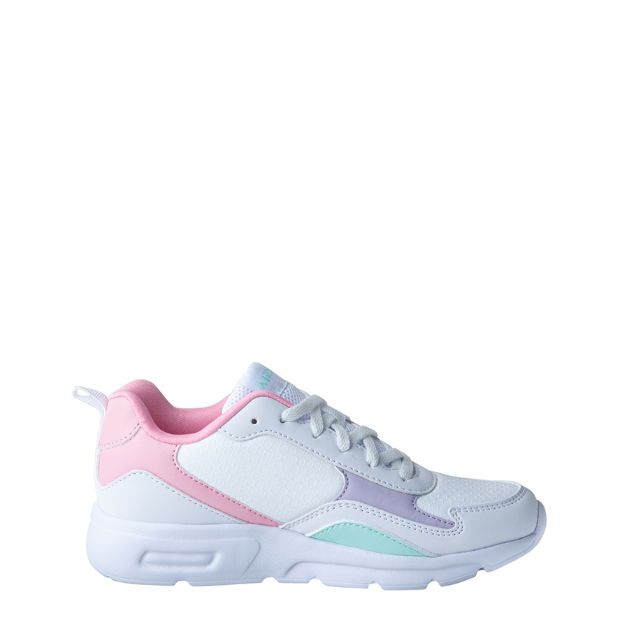 Payless Airwalk Girl's Concur Runner