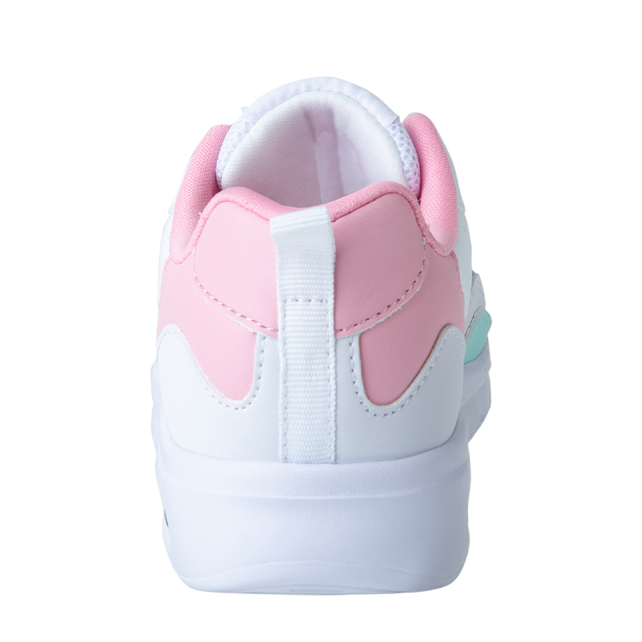 Payless Airwalk Girl's Concur Runner