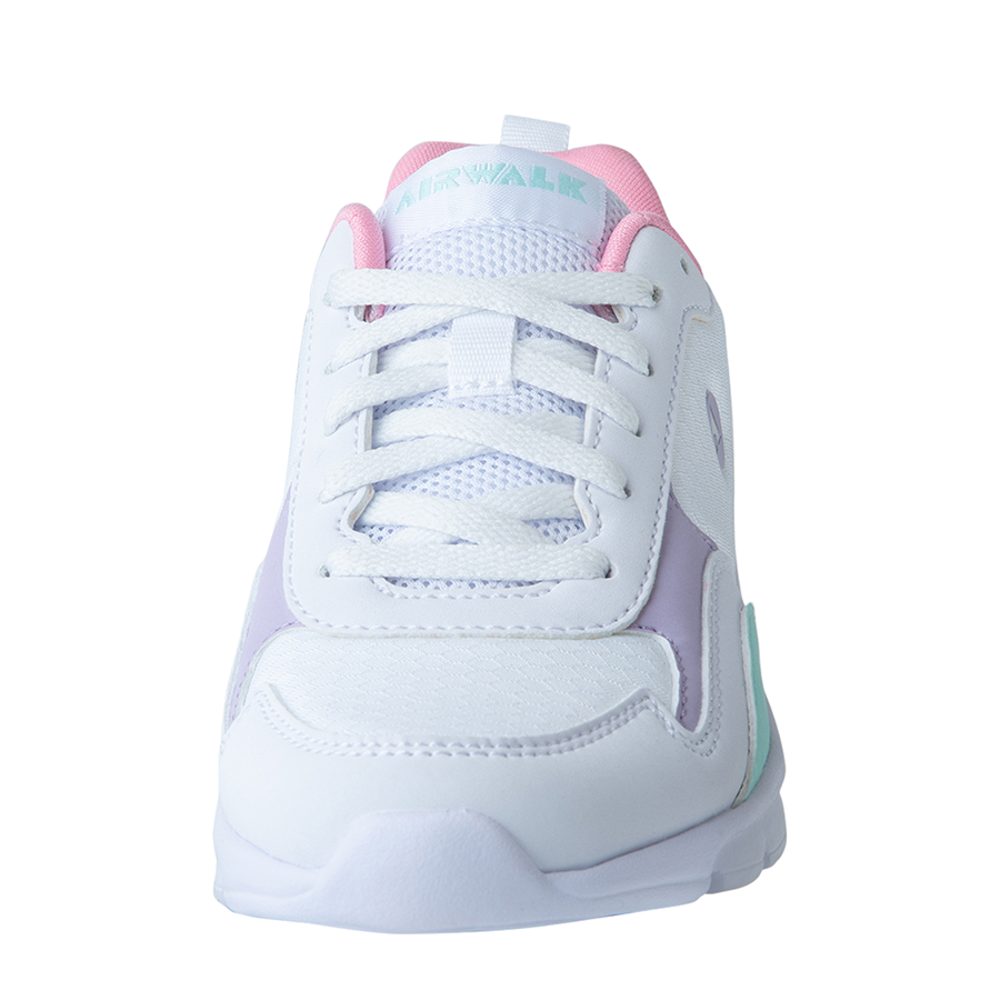 Payless Airwalk Girl's Concur Runner