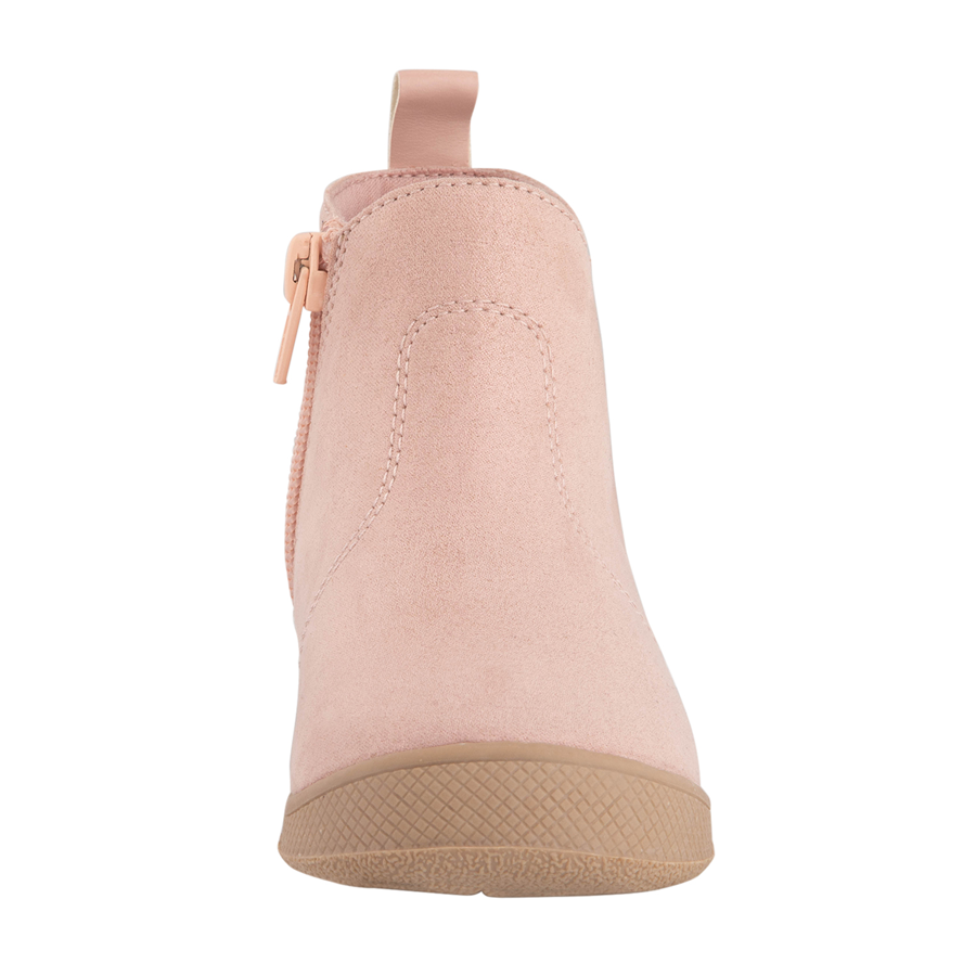 Payless Paw Patrol Girl's Toddler Paw Boots