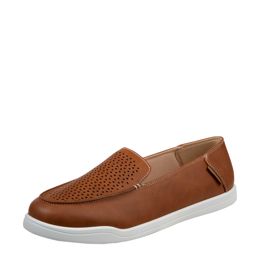 Payless State Street Women's Augusta Moccasin