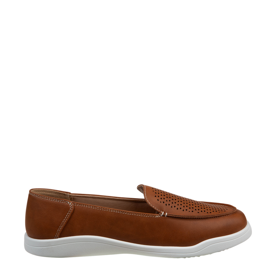 Payless State Street Women's Augusta Moccasin