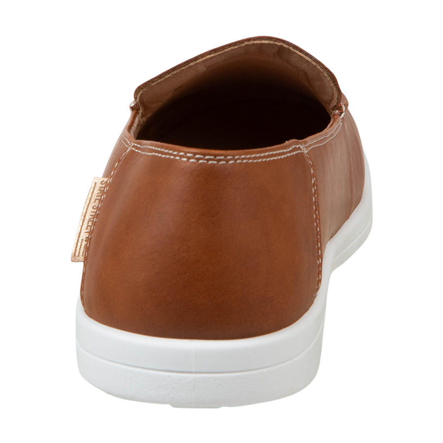 Payless State Street Women's Augusta Moccasin