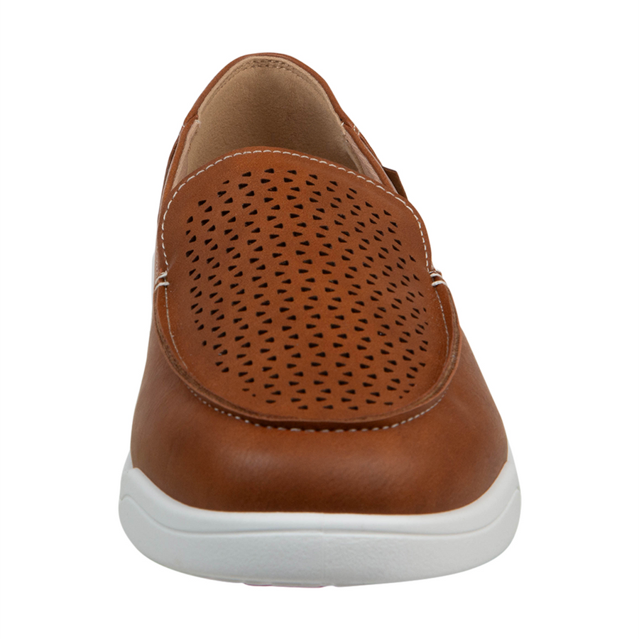 Payless State Street Women's Augusta Moccasin