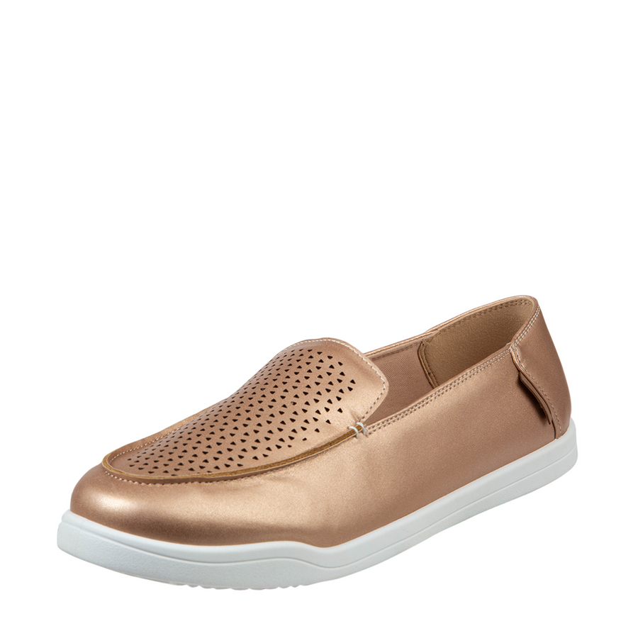 Payless State Street Women's Augusta Moccasin