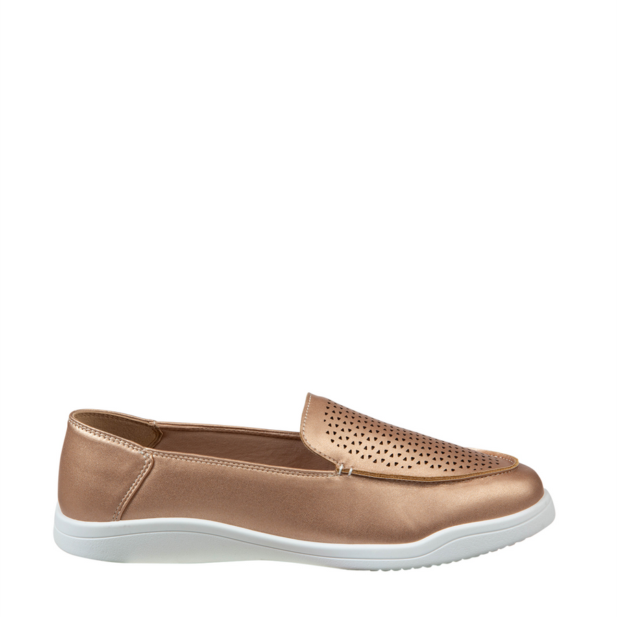 Payless State Street Women's Augusta Moccasin
