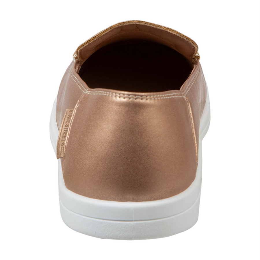 Payless State Street Women's Augusta Moccasin