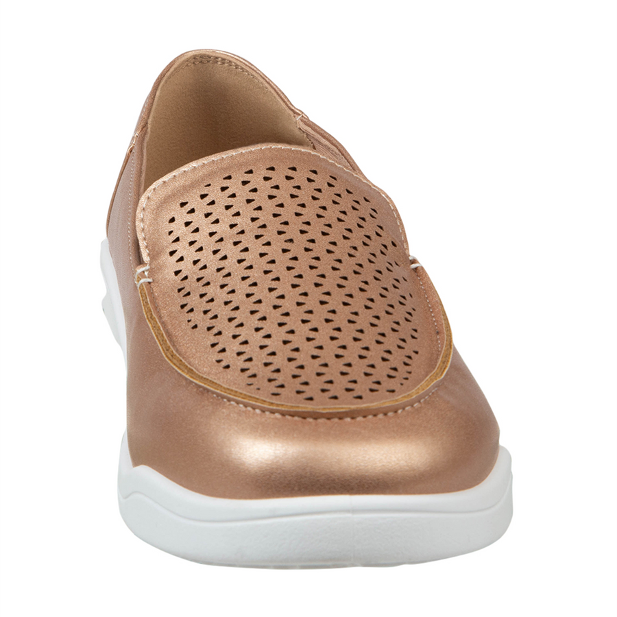 Payless State Street Women's Augusta Moccasin