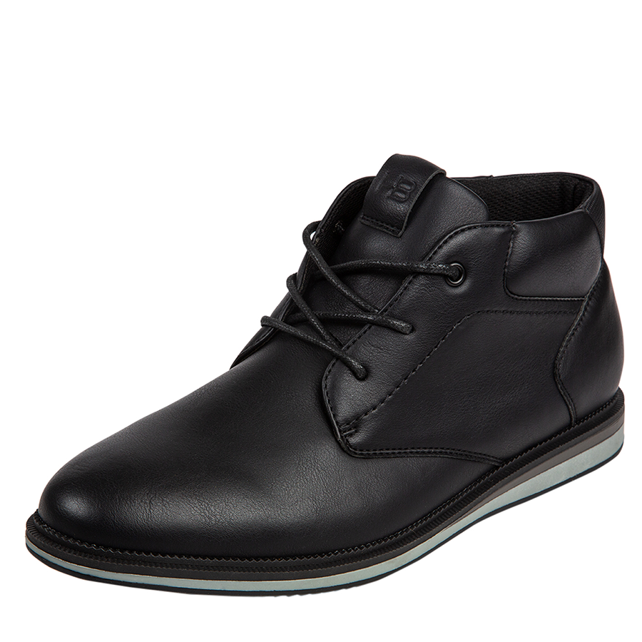 Payless Hunters Bay Men's Barney Chukka