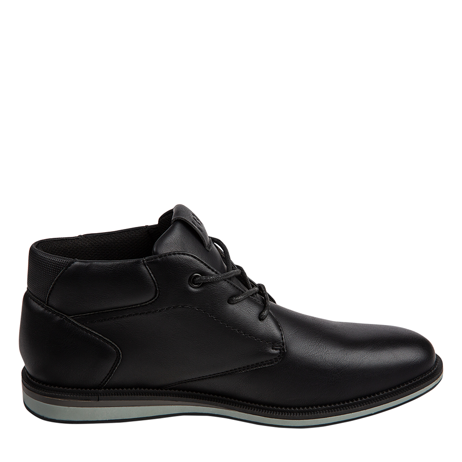 Payless Hunters Bay Men's Barney Chukka