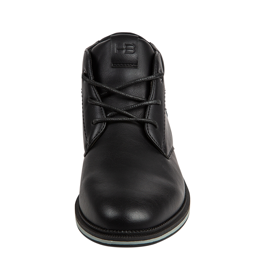 Payless Hunters Bay Men's Barney Chukka