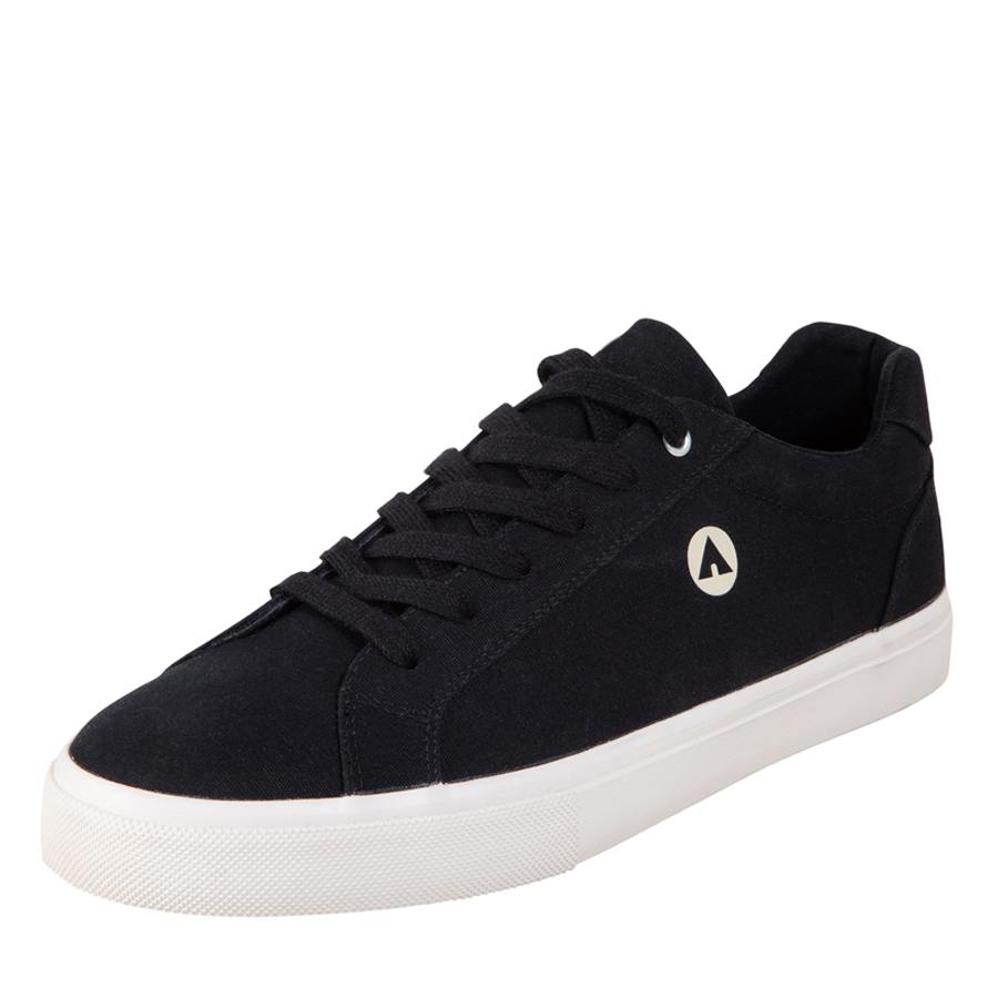 Payless Airwalk Men's Mac Sneaker