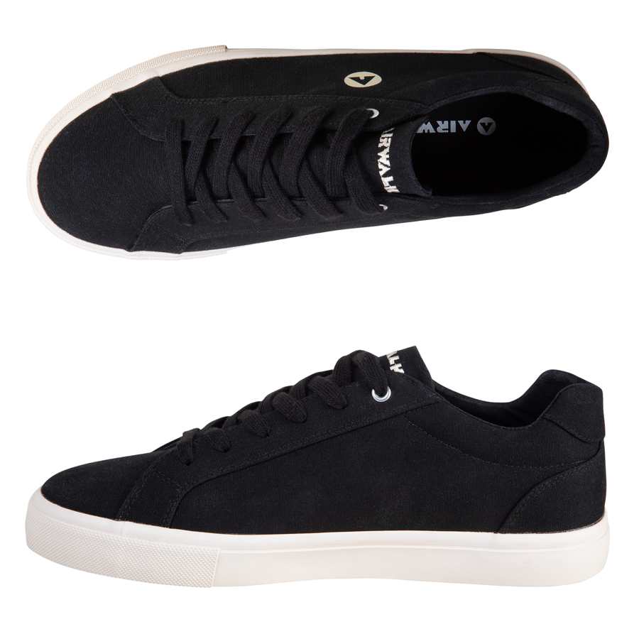 Payless Airwalk Men's Mac Sneaker