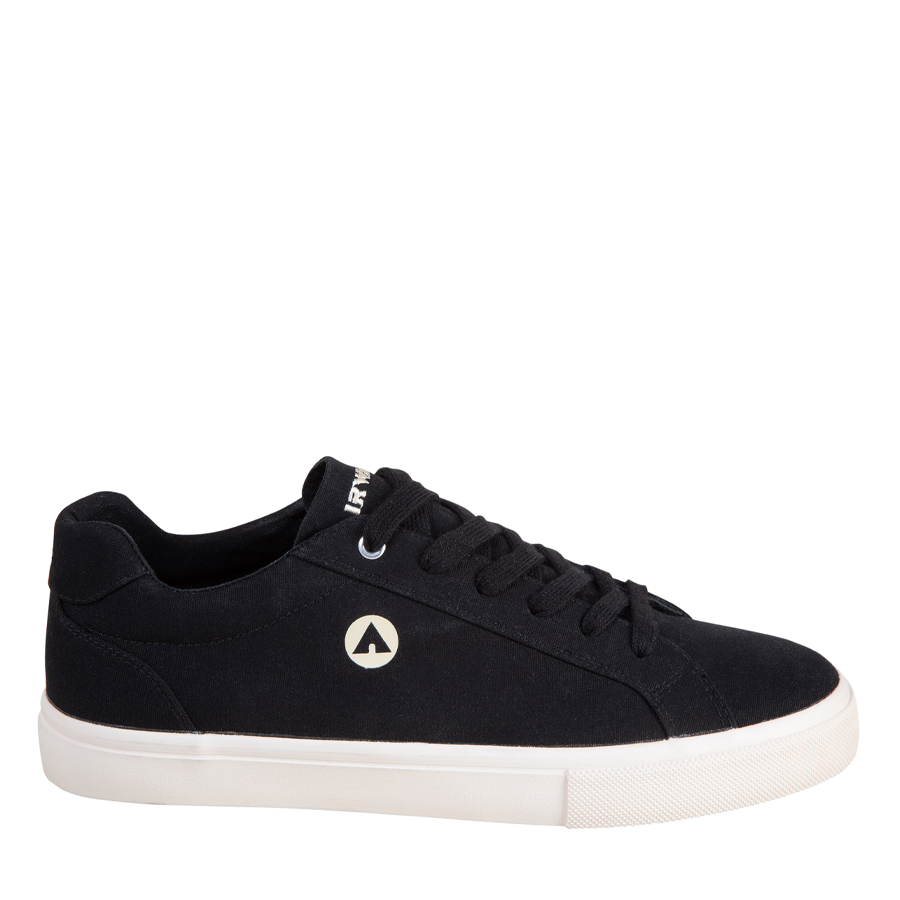 Payless Airwalk Men's Mac Sneaker