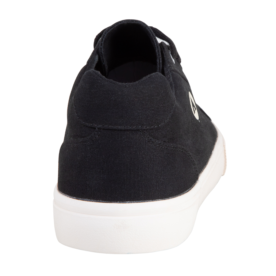 Payless Airwalk Men's Mac Sneaker