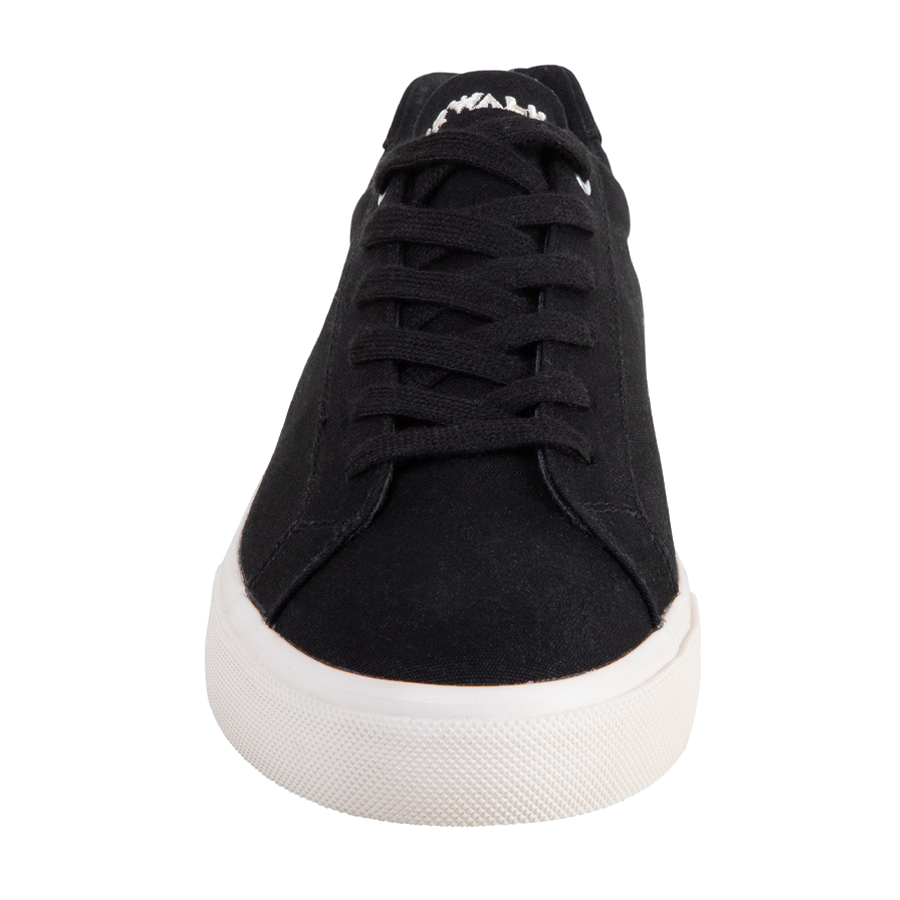Payless Airwalk Men's Mac Sneaker