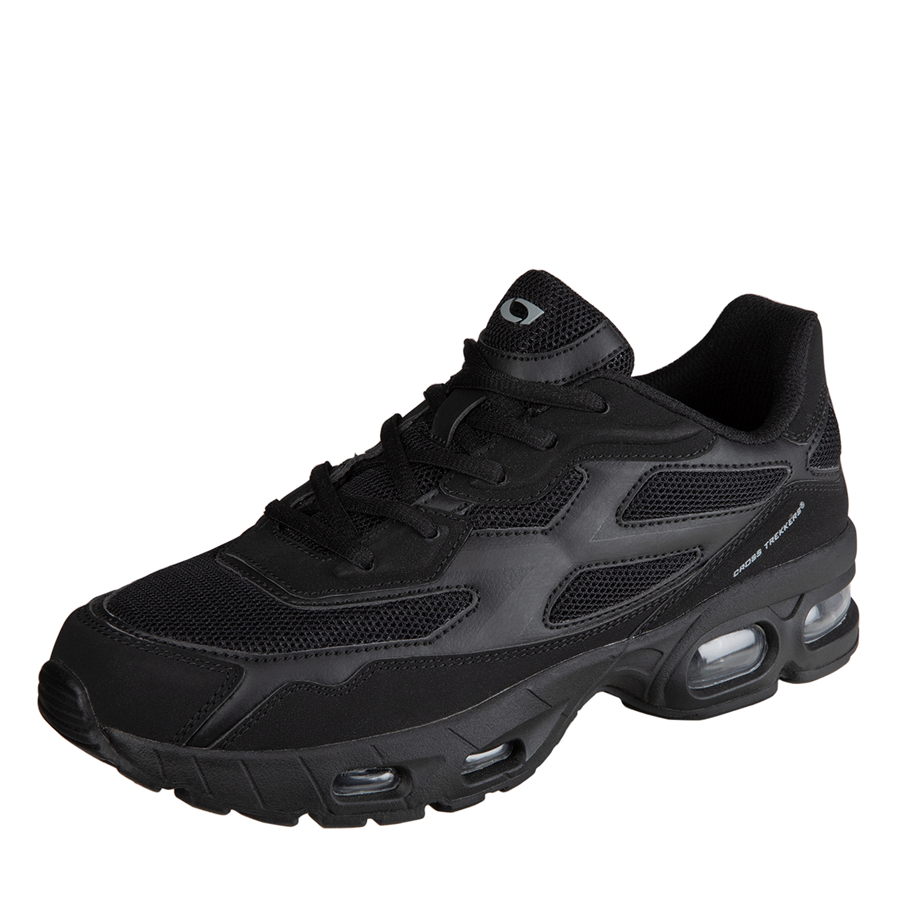 Payless Cross Trekkers Men's Xpod Runner