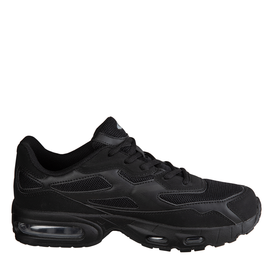 Payless Cross Trekkers Men's Xpod Runner