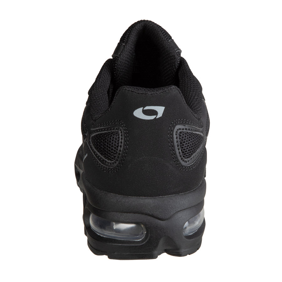 Payless Cross Trekkers Men's Xpod Runner