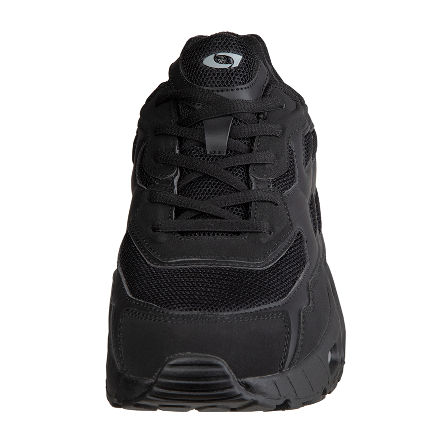 Payless Cross Trekkers Men's Xpod Runner