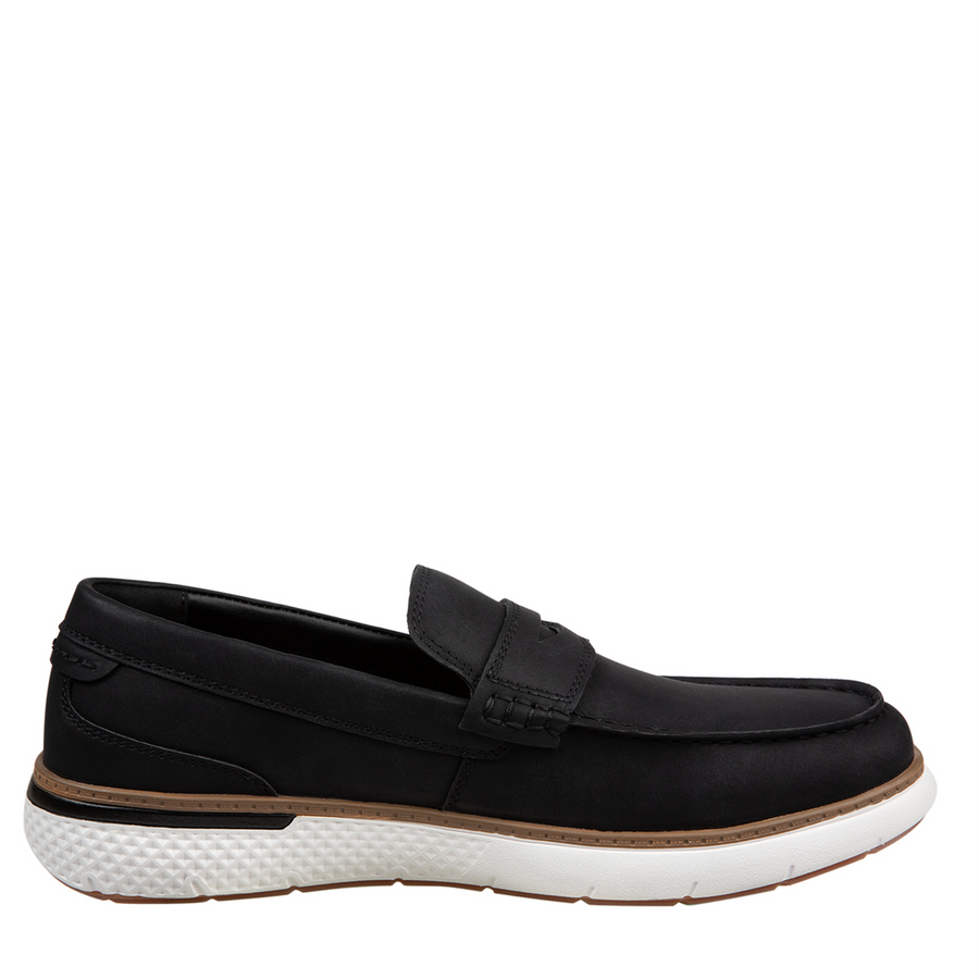 Payless Hunters Bay Men's Palisade Loafer