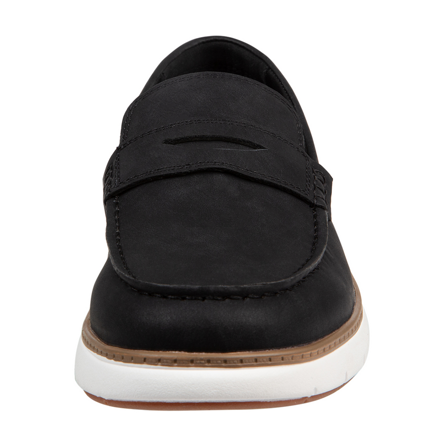 Payless Hunters Bay Men's Palisade Loafer