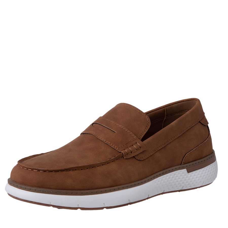 Payless penny loafers discount