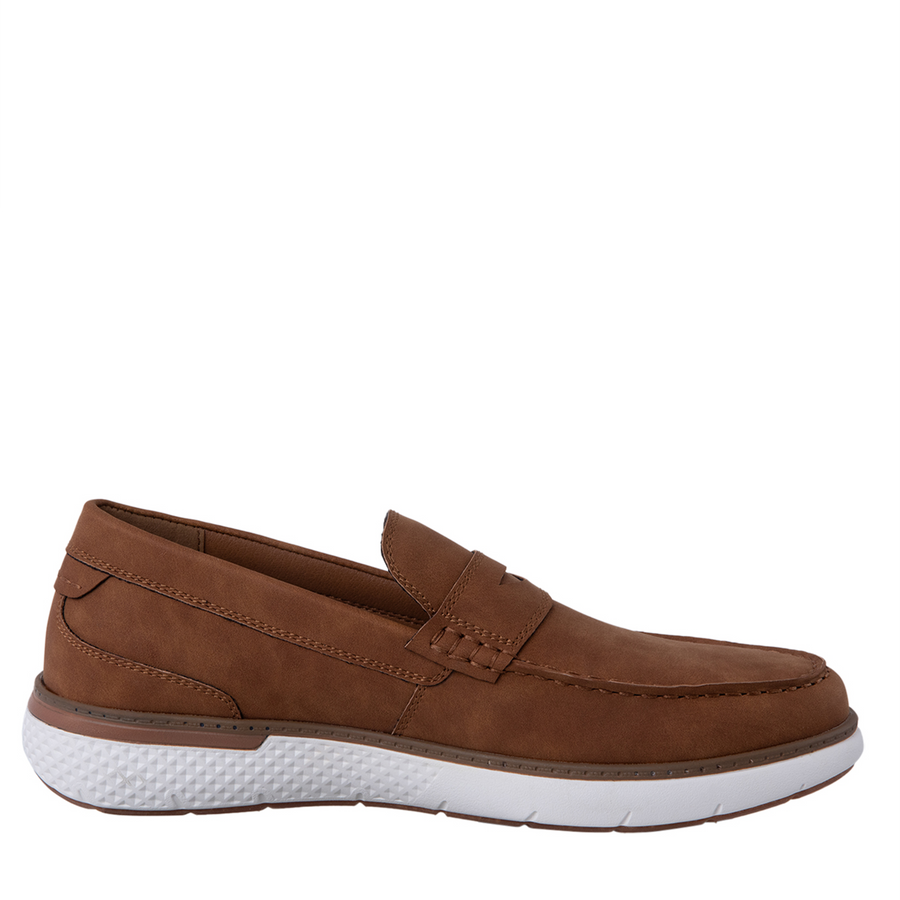 Payless Hunters Bay Men's Palisade Loafer