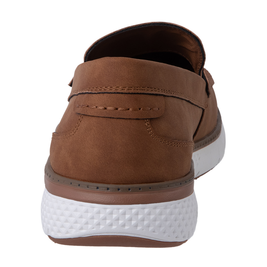 Payless Hunters Bay Men's Palisade Loafer