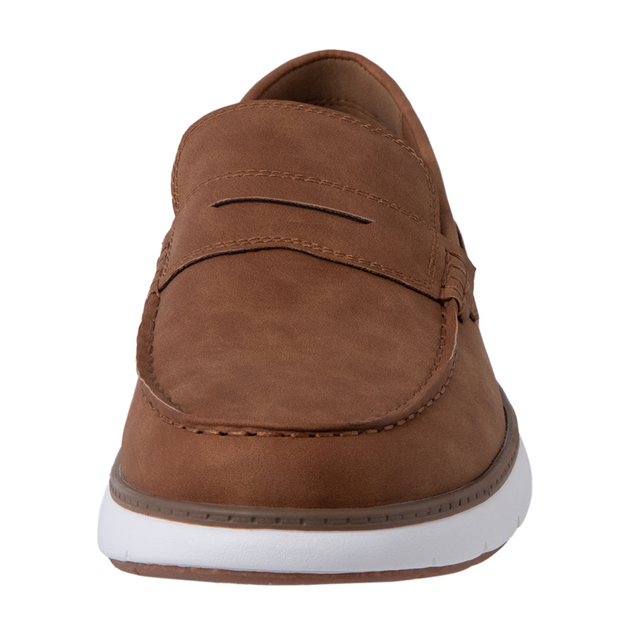 Payless Hunters Bay Men's Palisade Loafer