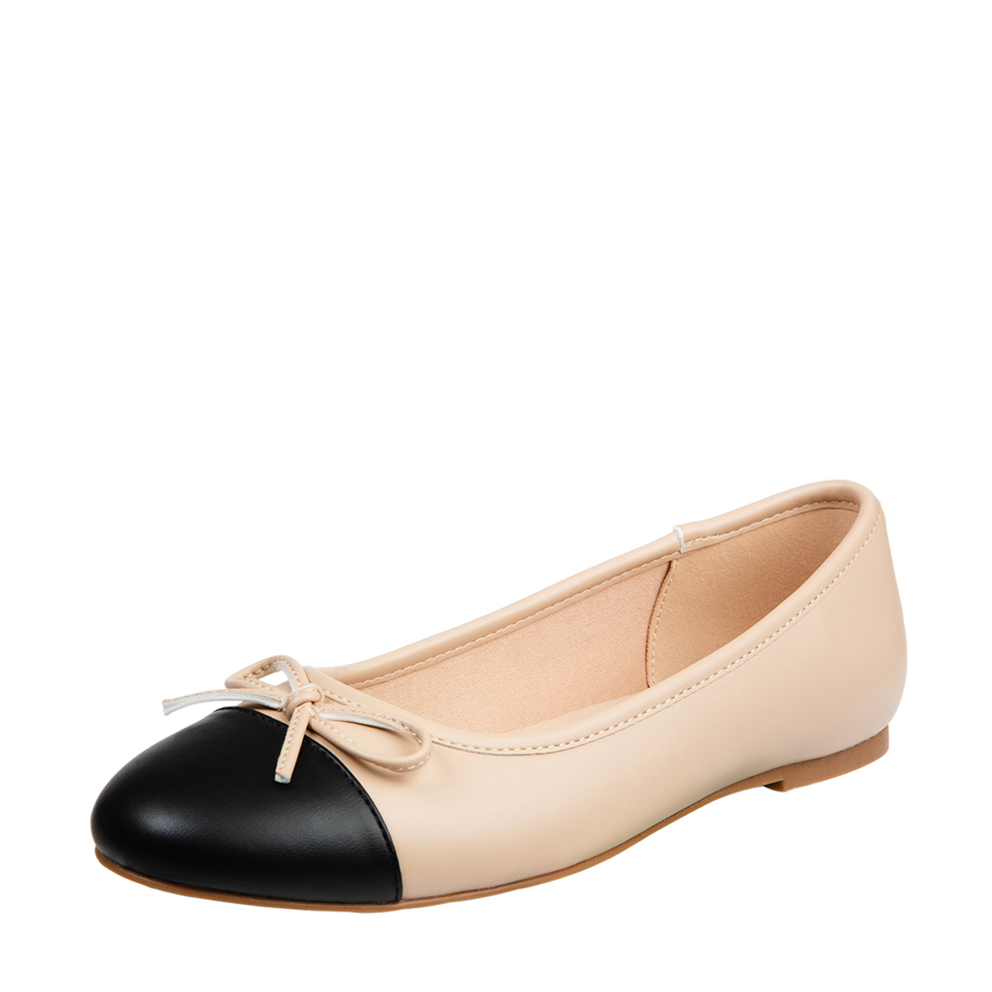 Payless Fioni Women's Francine Flat