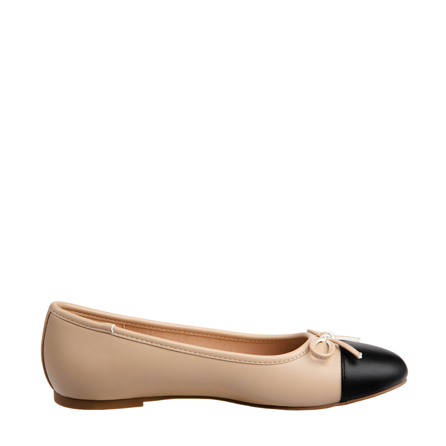 Payless Fioni Women's Francine Flat