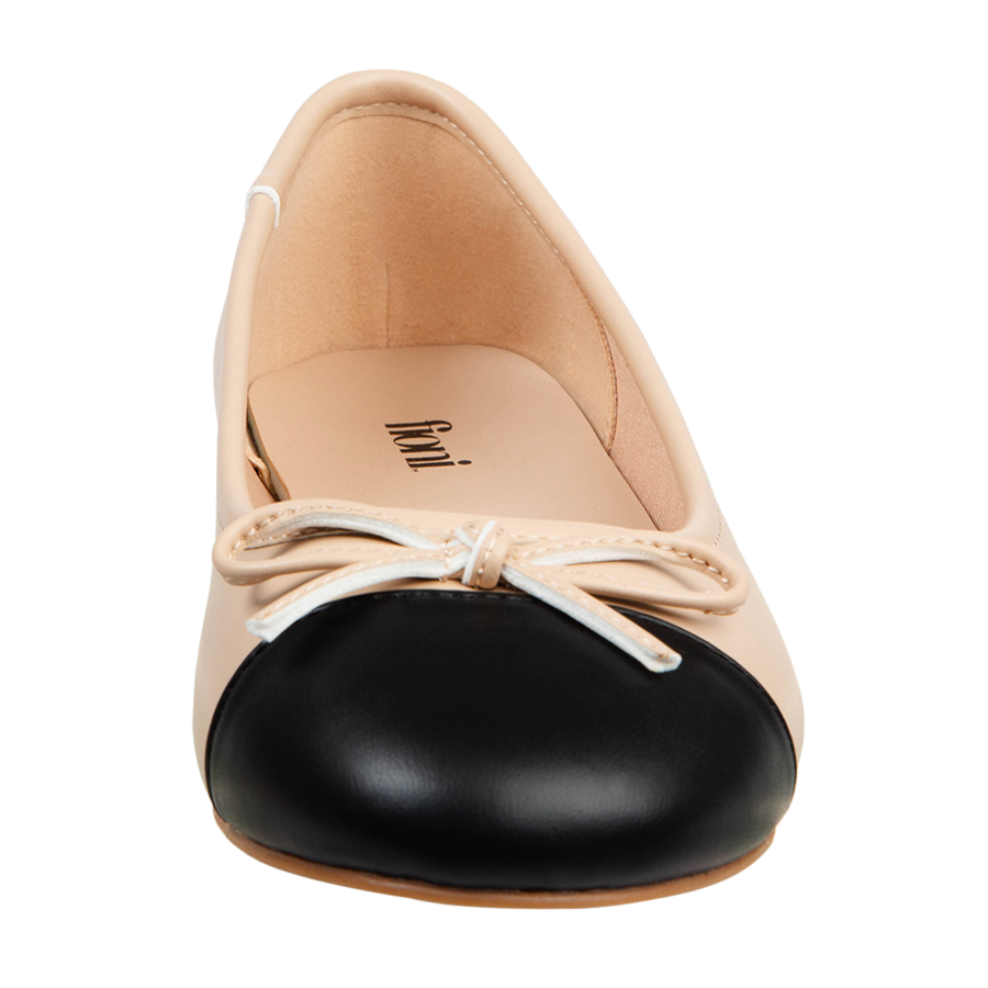 Payless Fioni Women's Francine Flat