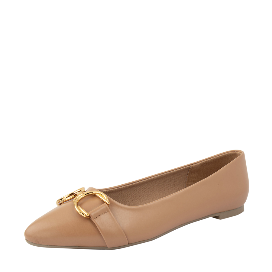 Payless Fioni Women's Dainty Flat