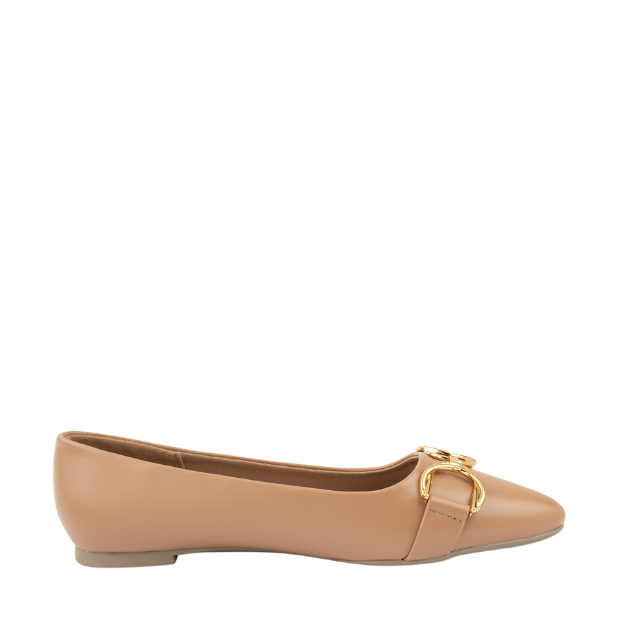 Payless Fioni Women's Dainty Flat