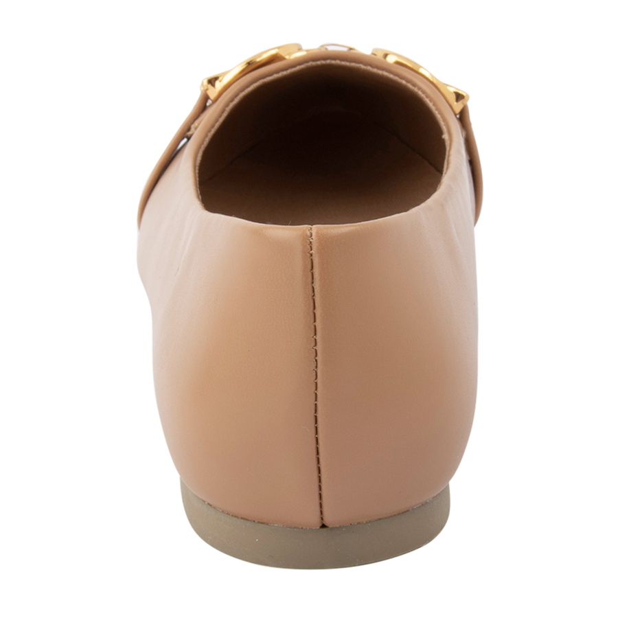 Payless Fioni Women's Dainty Flat
