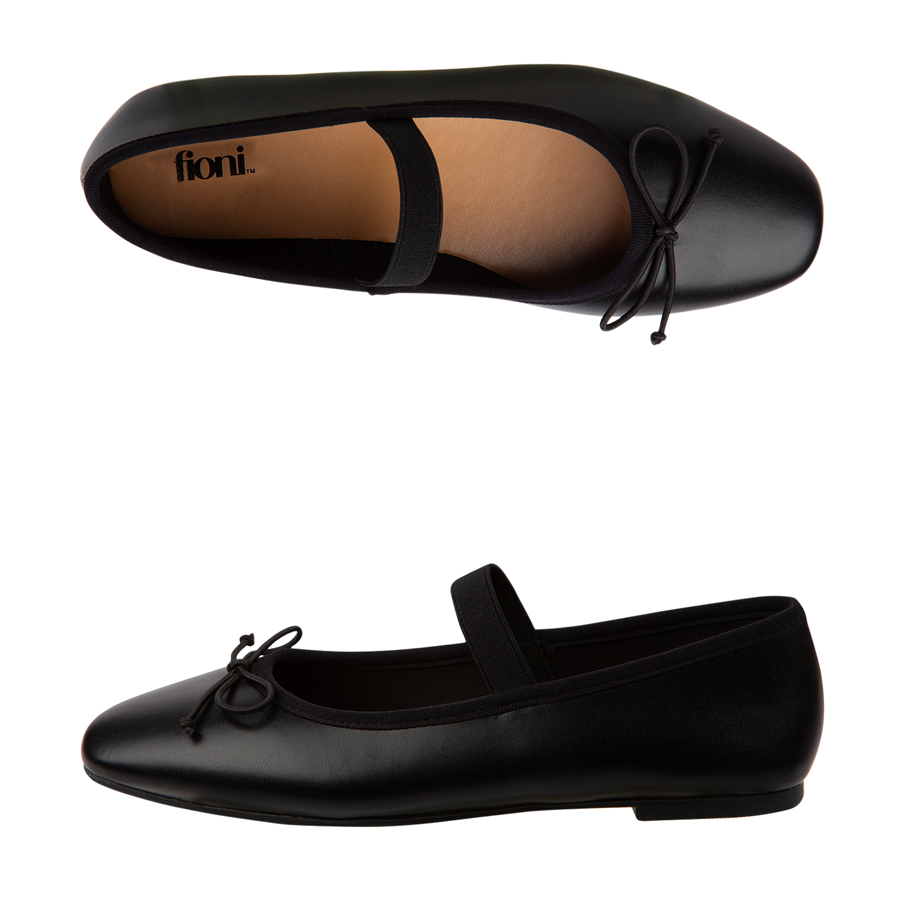 Payless Fioni Women's Sashay Flat