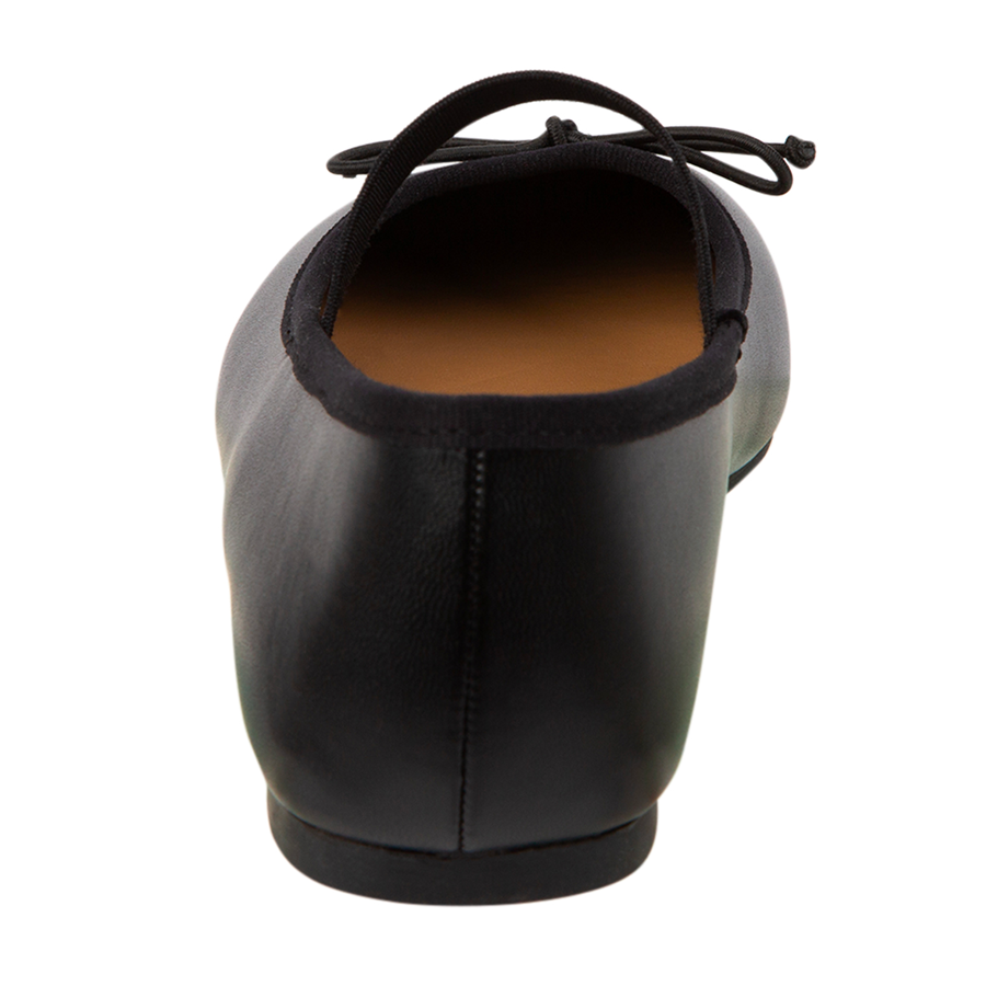 Payless Fioni Women's Sashay Flat