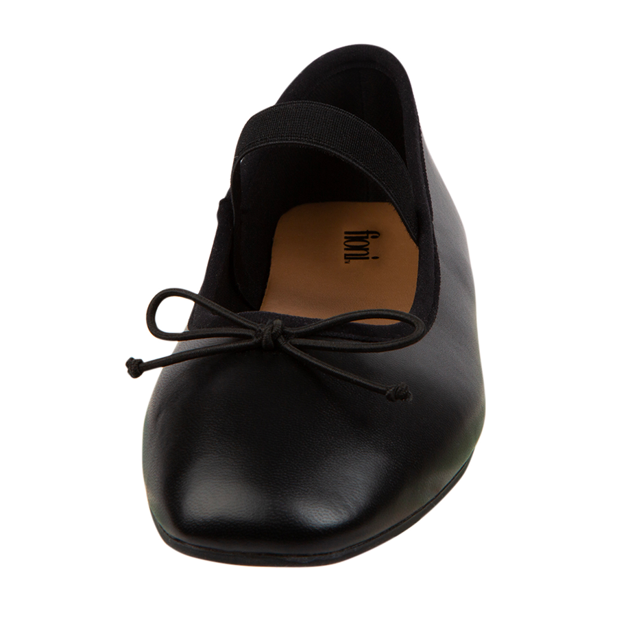 Payless Fioni Women's Sashay Flat