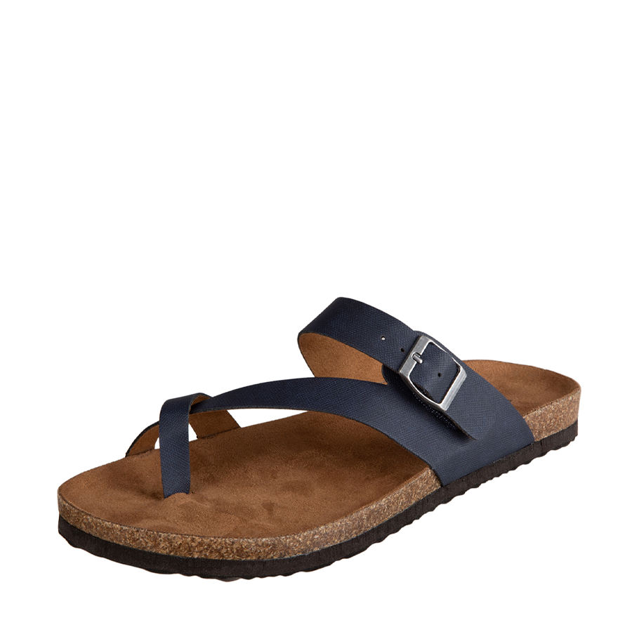 Payless State Street Women's Opal Footbed