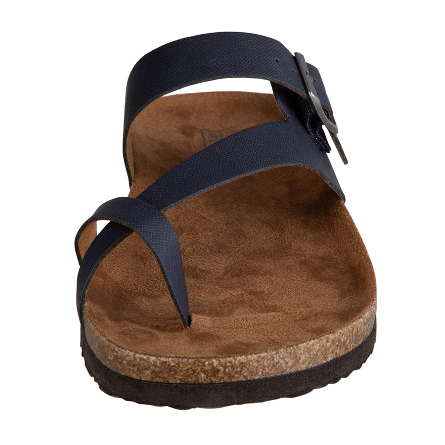 Payless State Street Women's Opal Footbed