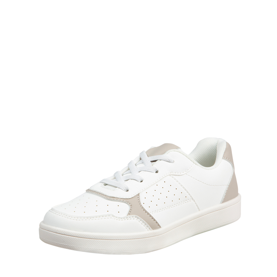 Payless State Street Boy's Caleb Sport Casual