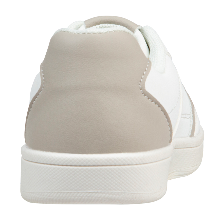 Payless State Street Boy's Caleb Sport Casual