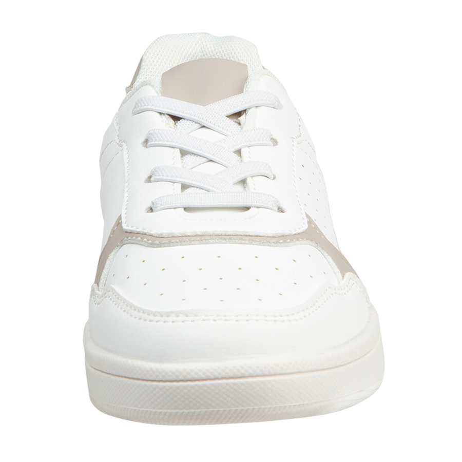 Payless State Street Boy's Caleb Sport Casual