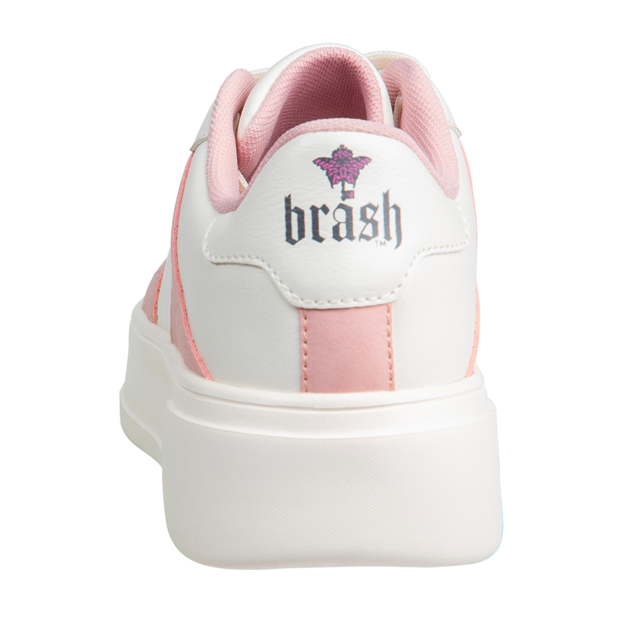 Payless BRASH Women's Kooleo Court Sneaker
