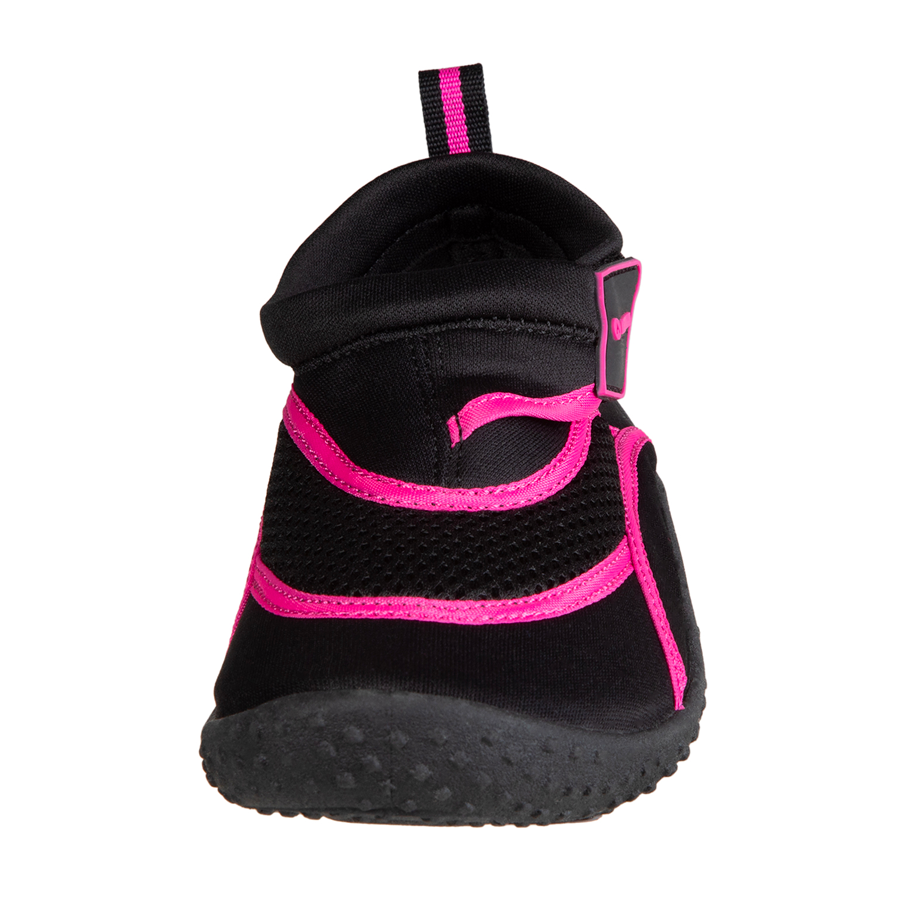 Payless Airwalk Girl's Toddler Mesh Water Sock