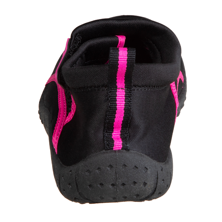 Payless Airwalk Girl's Mesh Water Sock