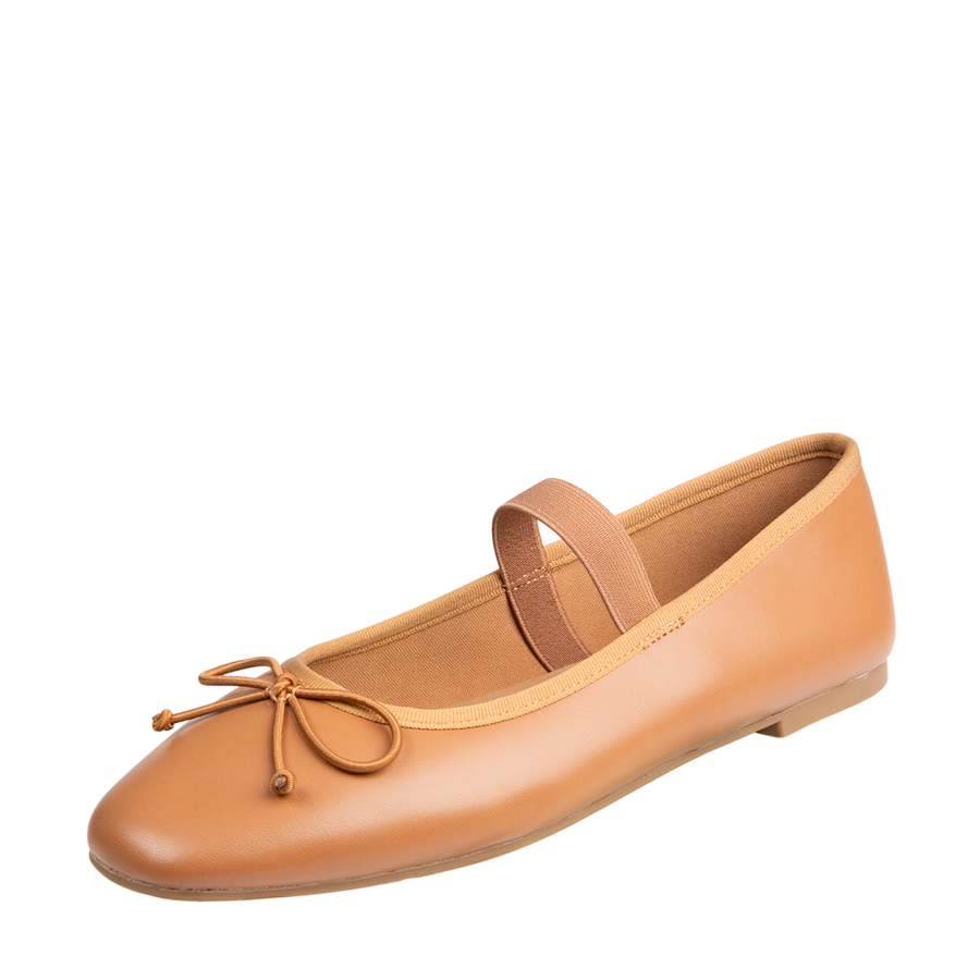 Payless ballet flats discount